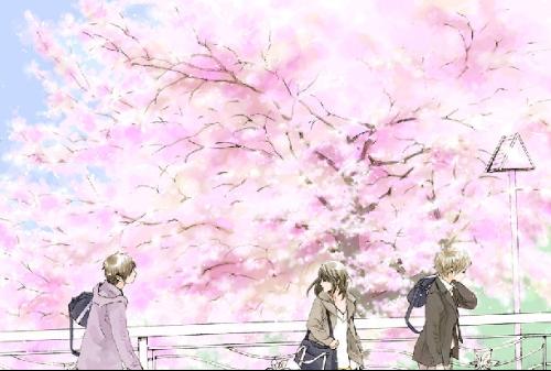 91大事件一网打尽官网